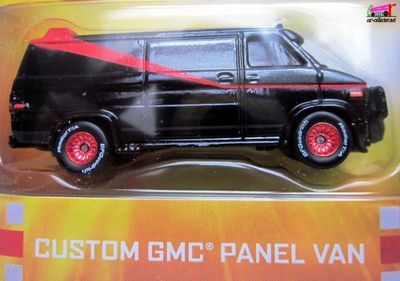 van-gmc-vandura-the-a-team-barracuda-serie-tv-agence-tous-risques-retro-entertainment-hot-wheels