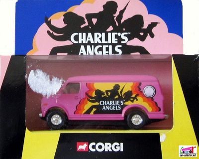 van-charlies-angel-serie-tv-droles-de-dames-corgi-ladder-136-jaclyn-smith-kate-jackson-farrah-fawcett-cheryl-ladd