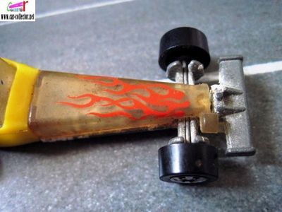 odd-rod-dragster-top-fuel-1984-hot-wheels-made-in-france