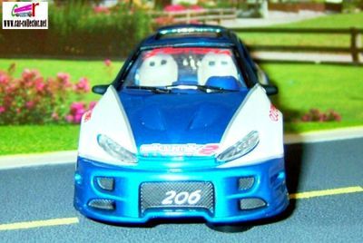 peugeot-206-tuning-peinture-bleue-saico-mondo-motors