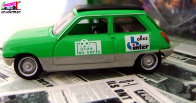 renault-5-r5-asse-st-etienne-equipe-de-foot-coffret-norev