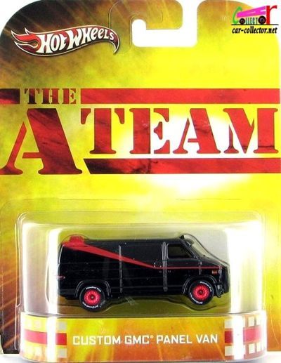 van-gmc-vandura-the-a-team-barracuda-serie-tv-agence-tous-risques-retro-entertainment-hot-wheels