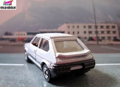 fiat-ritmo-strada-hot-wheels-made-in-france
