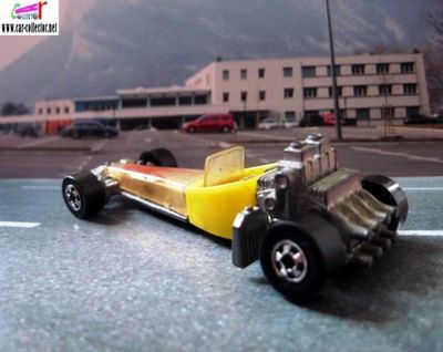 odd-rod-dragster-top-fuel-1984-hot-wheels-made-in-france