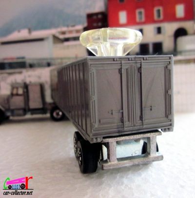 truck-gmc-van-trailer-eagle-steering-rigs-hot-wheels