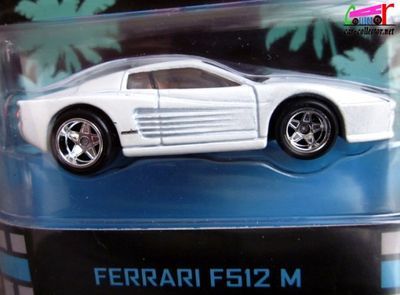 ferrari-512-m-miami-vice-serie-tv-2-flics-a-miami-colin-farell-jaimie-foxx-retro-entertainment-hot-wheels