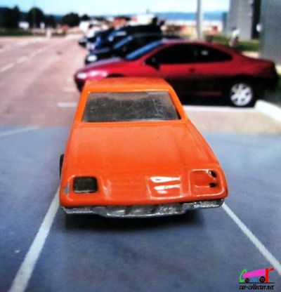 dodge-omni-024-hotwheels-made-in-france