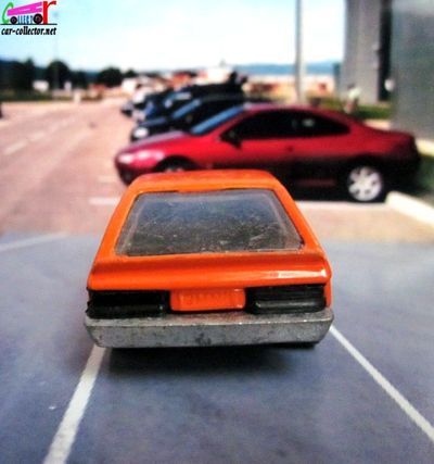 dodge-omni-024-hotwheels-made-in-france