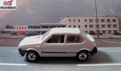 fiat-ritmo-strada-hot-wheels-made-in-france