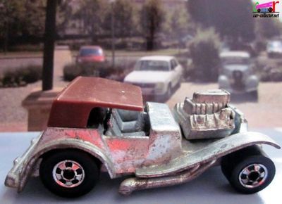 sir-rodney-roadster-hot-wheels-france