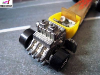 odd-rod-dragster-top-fuel-1984-hot-wheels-made-in-france