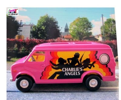 van-charlies-angel-serie-tv-droles-de-dames-corgi-ladder-136-jaclyn-smith-kate-jackson-farrah-fawcett-cheryl-ladd