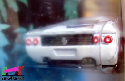 ferrari-512-m-miami-vice-serie-tv-2-flics-a-miami-colin-farell-jaimie-foxx-retro-entertainment-hot-wheels