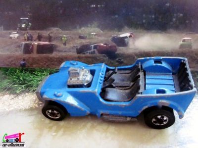 ice-t-flying-colors-1980-hot-wheels-made-in-france