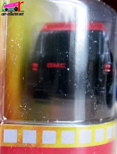 van-gmc-vandura-the-a-team-barracuda-serie-tv-agence-tous-risques-retro-entertainment-hot-wheels