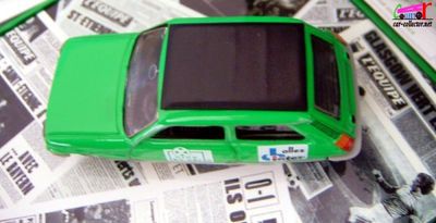 renault-5-r5-asse-st-etienne-equipe-de-foot-coffret-norev