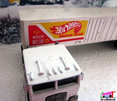 truck-kenworth-trailer-racing-team-steering-rigs-hot-wheels