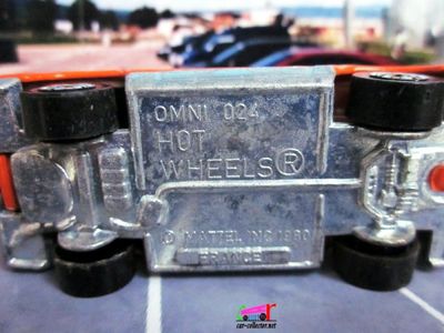 dodge-omni-024-hot-wheels-made-in-france