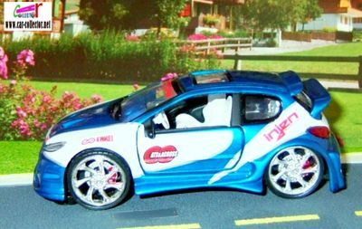 peugeot-206-tuning-peinture-bleue-saico-mondo-motors
