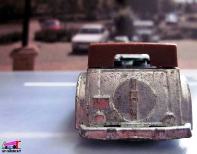 sir-rodney-roadster-hot-wheels-france