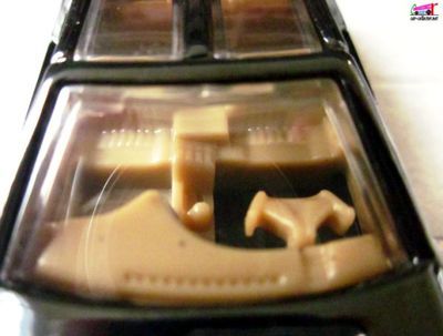 k2000-knight-rider-pontiac-firebird-1989-universal-studios-2011-david-hasselhoff