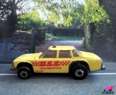taxi-service-hot-wheels-made-in-france