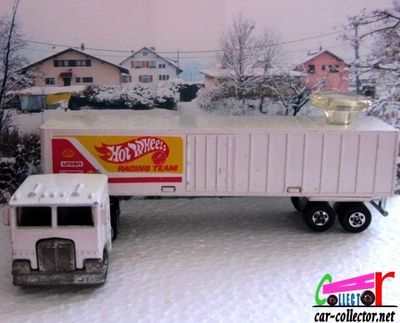 truck-kenworth-trailer-racing-team-steering-rigs-hot-wheels