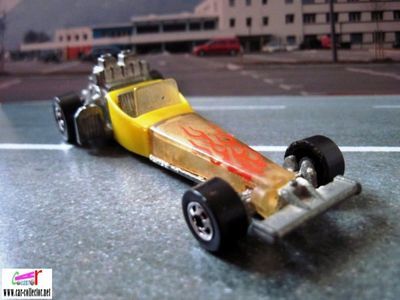 odd-rod-dragster-top-fuel-1984-hot-wheels-made-in-france