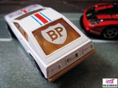 royal-flash-lotus-esprit-1983-hot-wheels-made-in-france