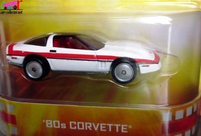80-corvette-feuilleton-agence-tous-risques-barracuda-retro-entertainment-hot-wheels