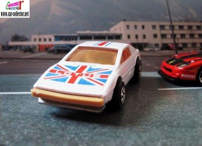 royal-flash-lotus-esprit-1983-hot-wheels-made-in-france