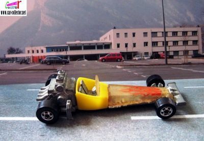 odd-rod-dragster-top-fuel-1984-hot-wheels-made-in-france