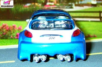 peugeot-206-tuning-peinture-bleue-saico-mondo-motors