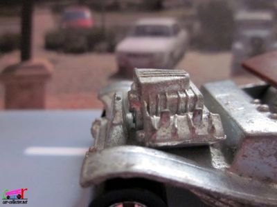 sir-rodney-roadster-hot-wheels-france