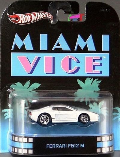 ferrari-512-m-miami-vice-serie-tv-2-flics-a-miami-colin-farell-jaimie-foxx-retro-entertainment-hot-wheels