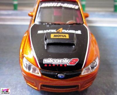 subaru-impreza-wrx-sti-tuning-tuners-custom-machines-saico-scala-143