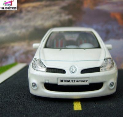 renault-clio-sport-burago-scala-132