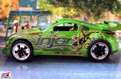nissan-fairlady-z33-tuning-tuners-custom-machines-saico-echelle-143