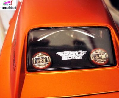 dodge-charger-r/t-tuning-josh-amstrong-custom-shop-maisto-scala-124