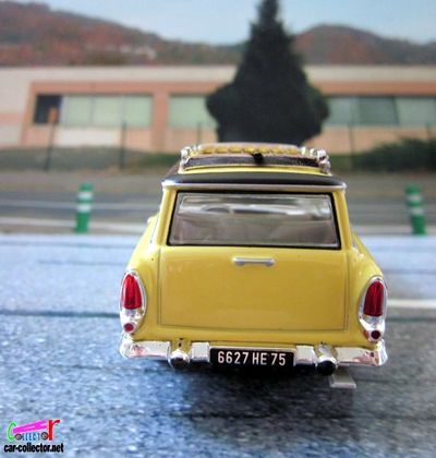 fascicule-15-simca-vedette-marly-ixo-echelle-143-les-belles-annees-simca-altaya