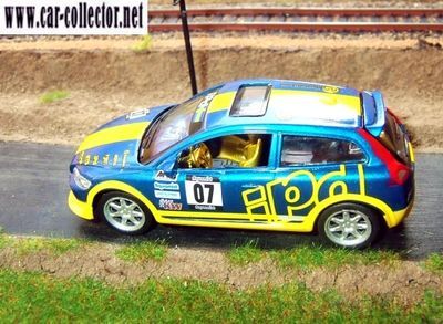 volvo-c30-tuning-saico-echelle-143
