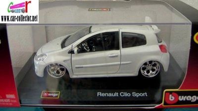 renault-clio-sport-burago-scala-132