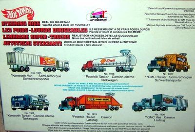 truck-kenworth-trailer-racing-team-steering-rigs-hot-wheels