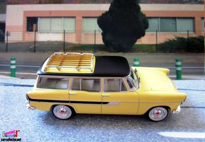 fascicule-15-simca-vedette-marly-ixo-echelle-143-les-belles-annees-simca-altaya