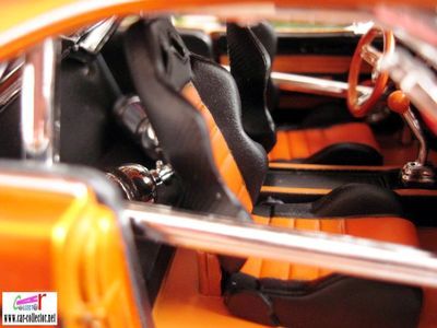 dodge-charger-r/t-tuning-josh-amstrong-custom-shop-maisto-scala-124