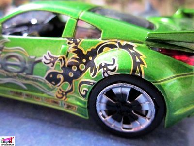 nissan-fairlady-z33-tuning-tuners-custom-machines-saico-echelle-143