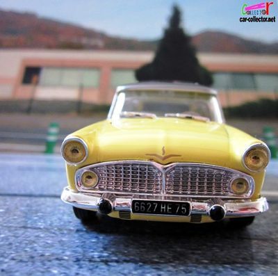 fascicule-15-simca-vedette-marly-ixo-echelle-143-les-belles-annees-simca-altaya