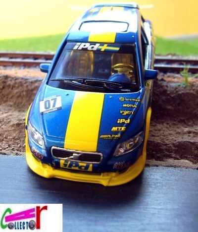 volvo-c30-tuning-saico-echelle-143