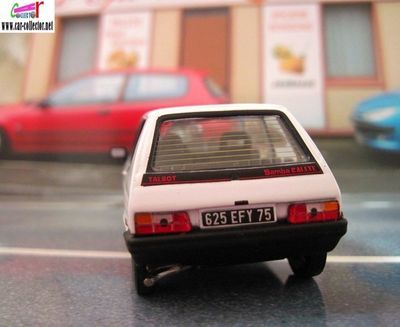 simca-talbot-samba-rallye-1983-ixo-les-belles-annees-simca-altaya