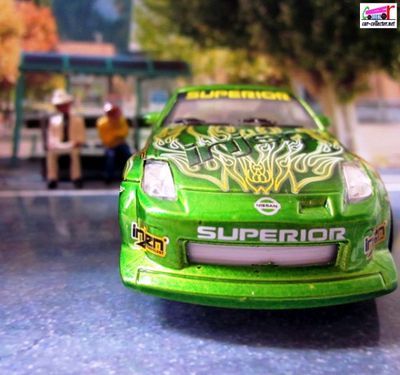 nissan-fairlady-z33-tuning-tuners-custom-machines-saico-echelle-143